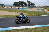 estoril;event-digital-images;motorbikes;no-limits;peter-wileman-photography;portugal;trackday;trackday-digital-images